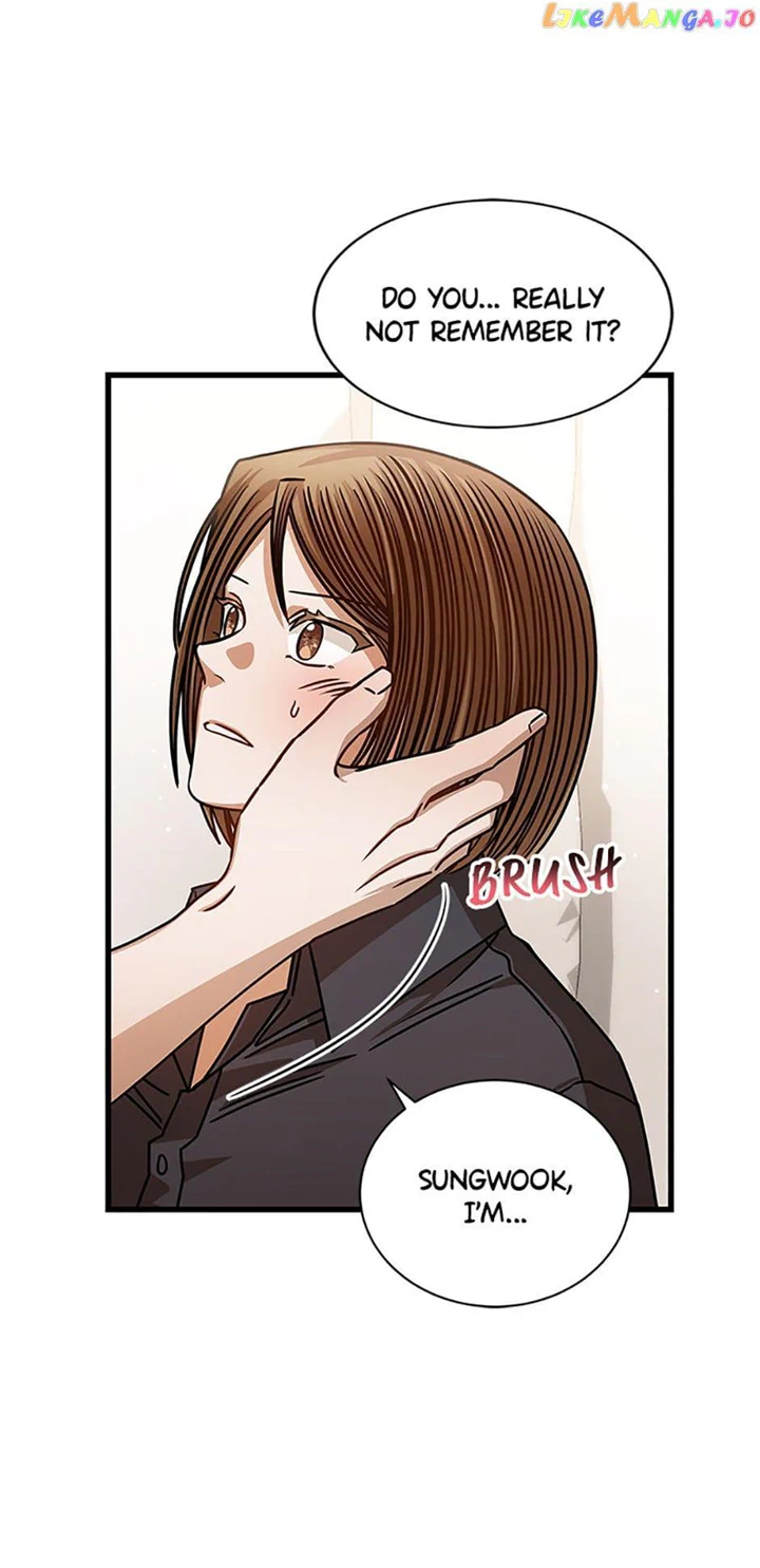 Chapter 77 - Image 30