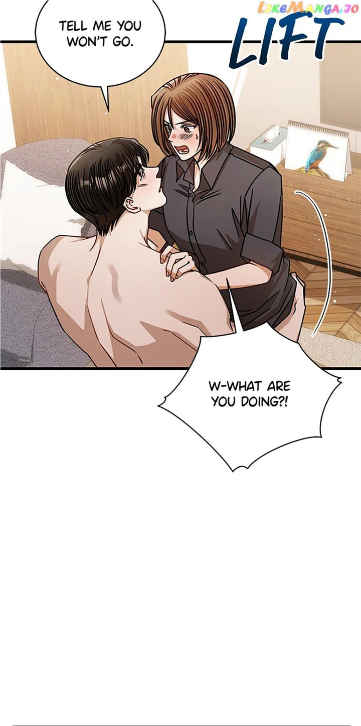 Chapter 77 - Image 33
