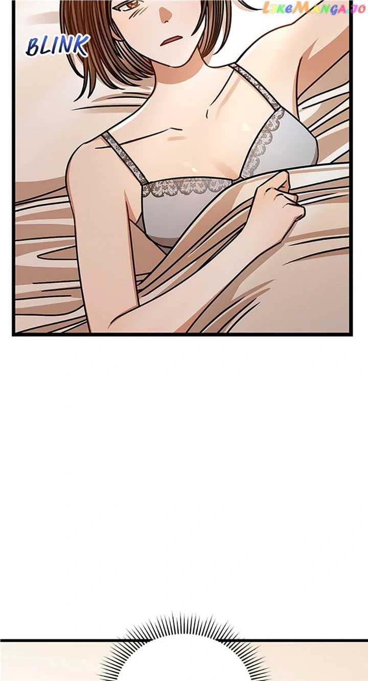 Chapter 77 - Image 4