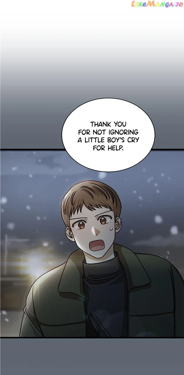 Chapter 77 - Image 45