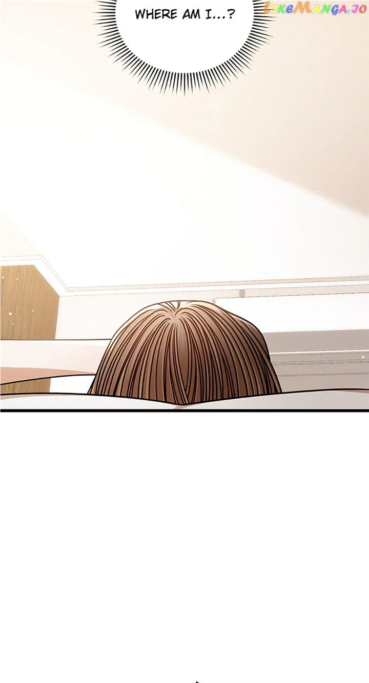 Chapter 77 - Image 5