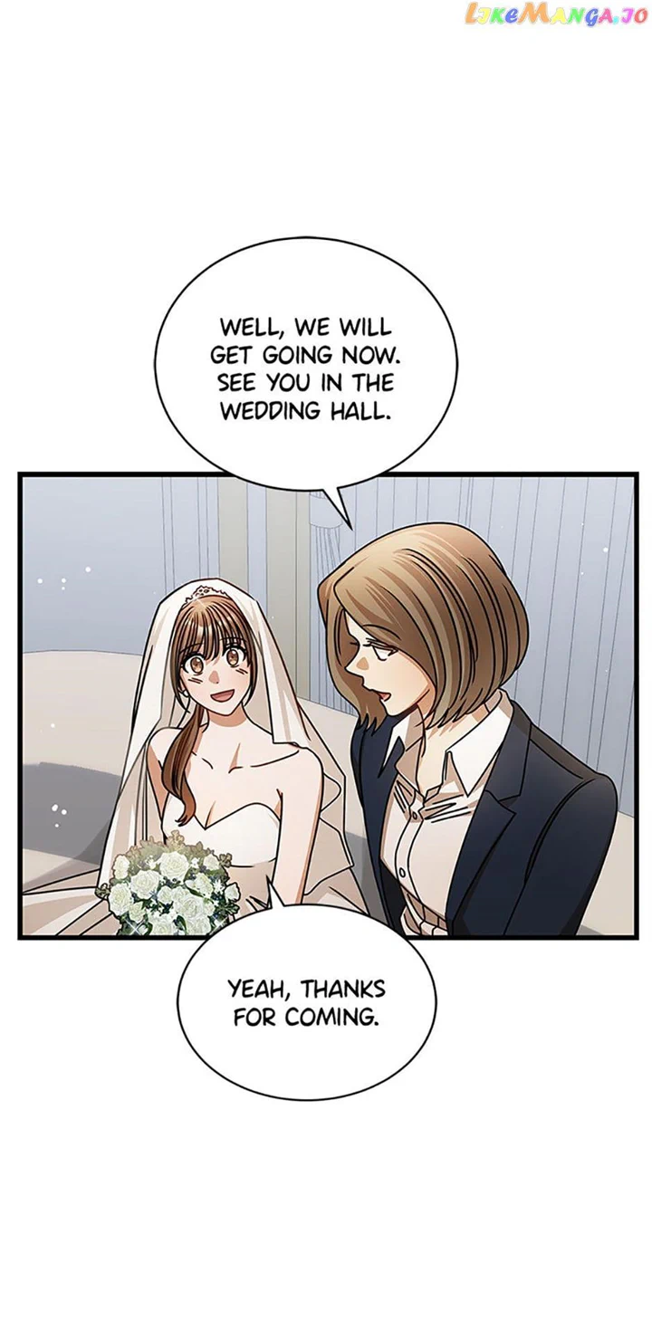 Chapter 77 - Image 62