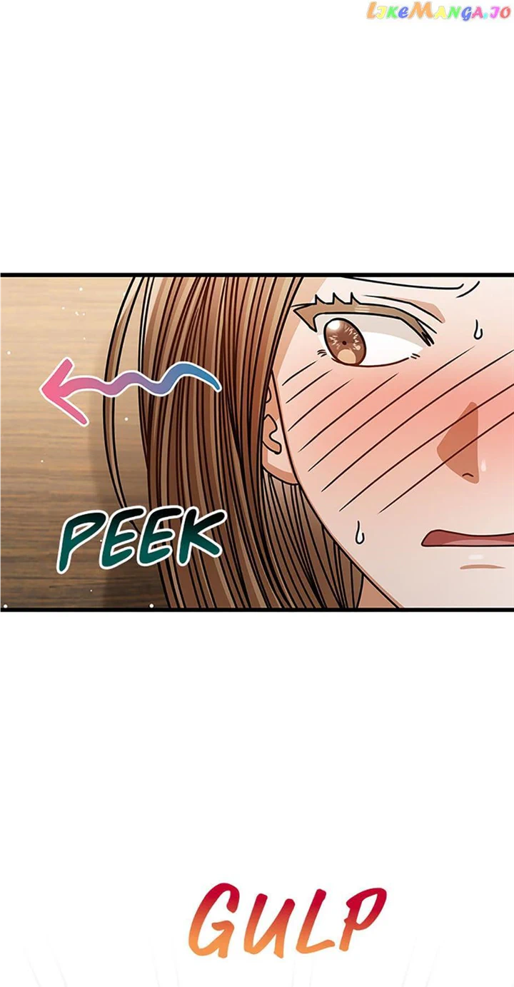 Chapter 77 - Image 7