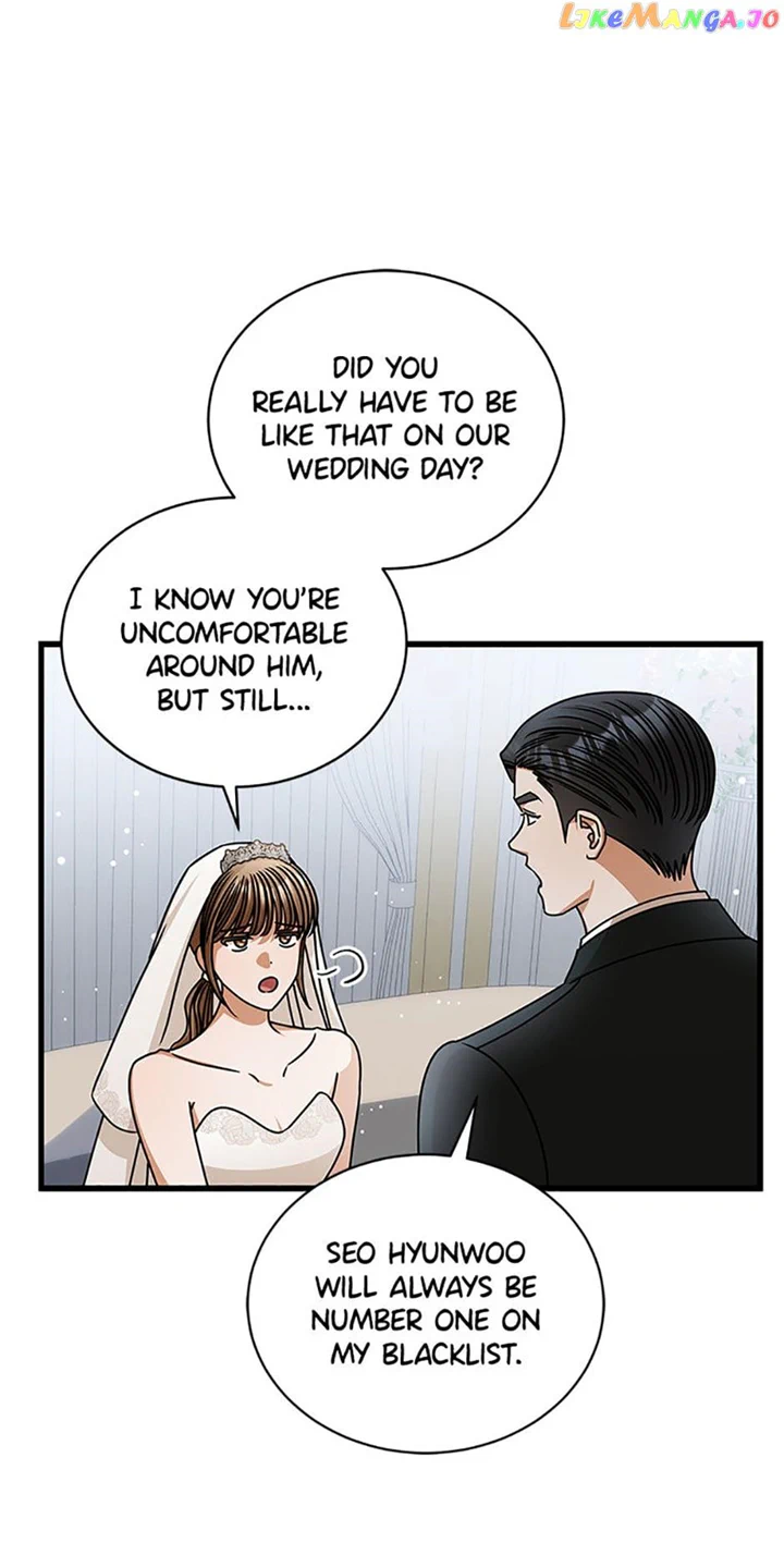 Chapter 78 - Image 11