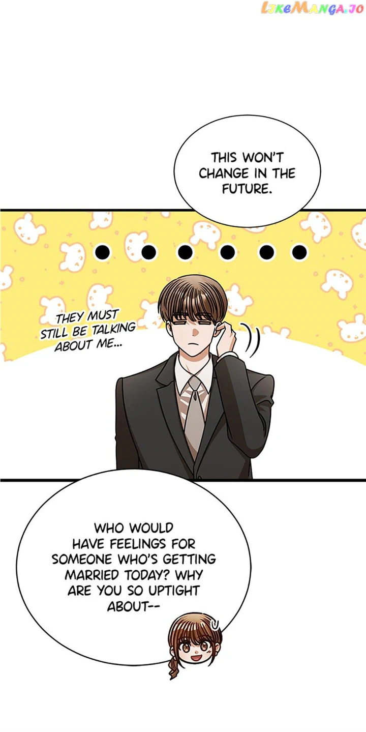 Chapter 78 - Image 12