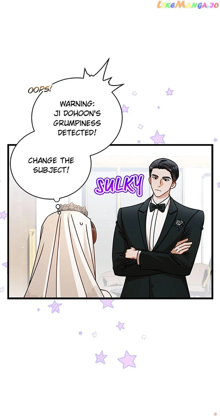 Chapter 78 - Image 13