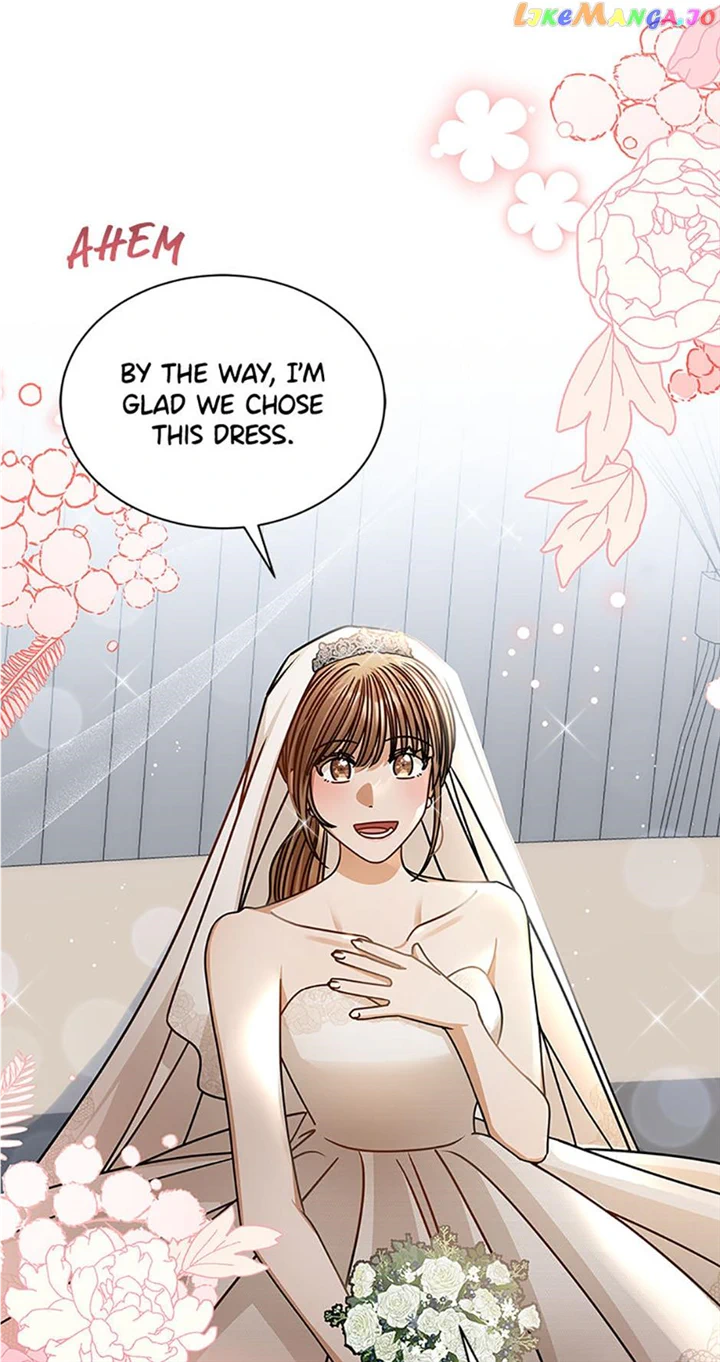 Chapter 78 - Image 14