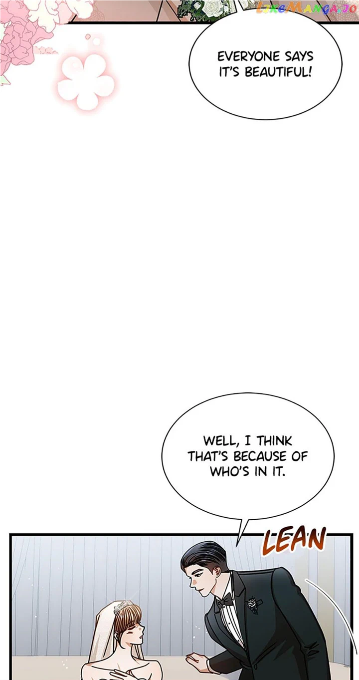 Chapter 78 - Image 15