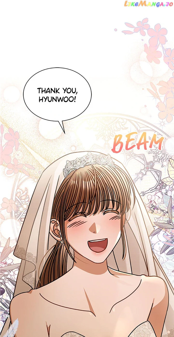 Chapter 78 - Image 2