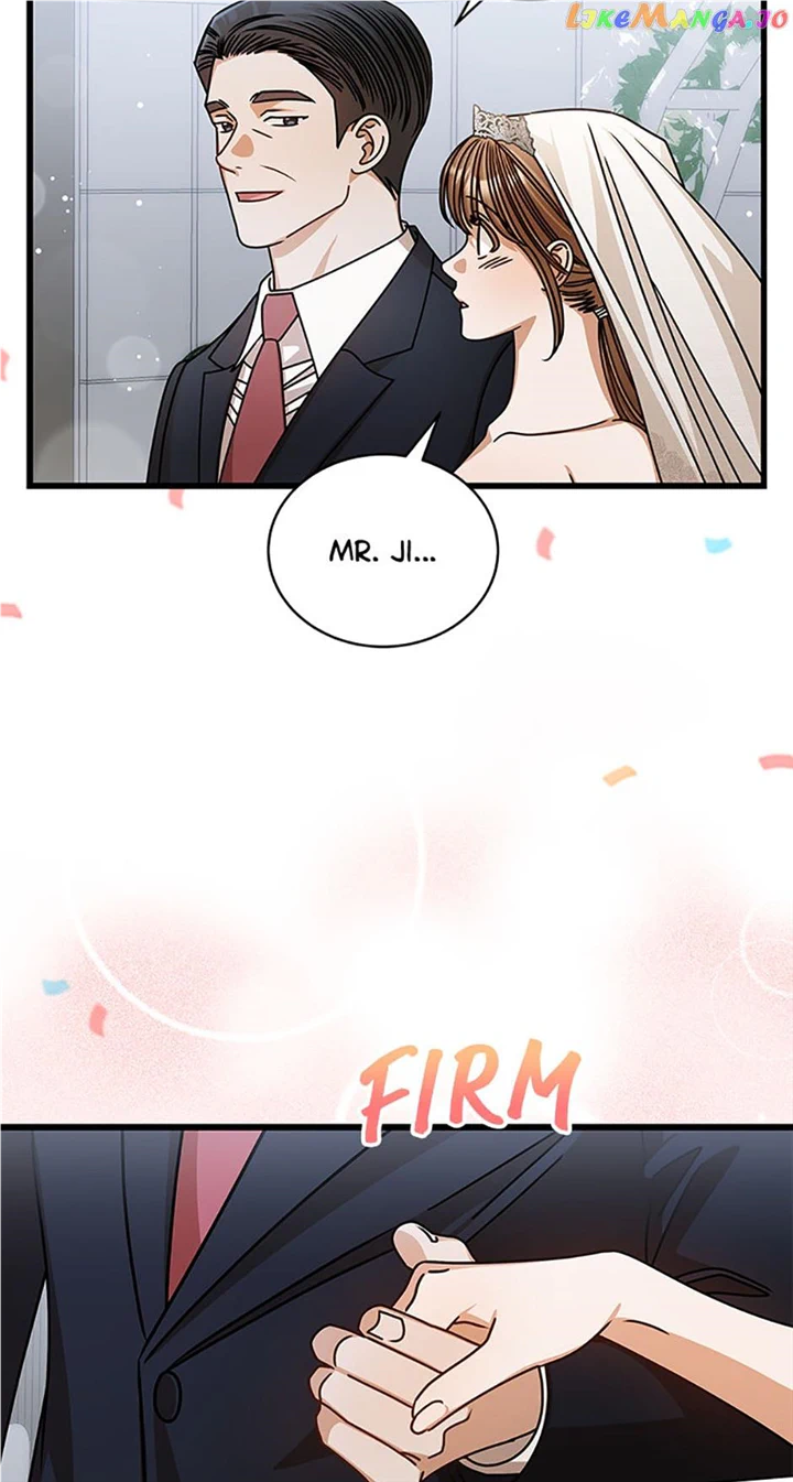 Chapter 78 - Image 22