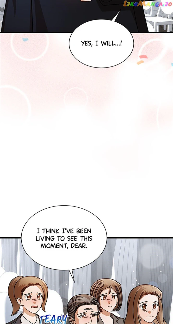 Chapter 78 - Image 23