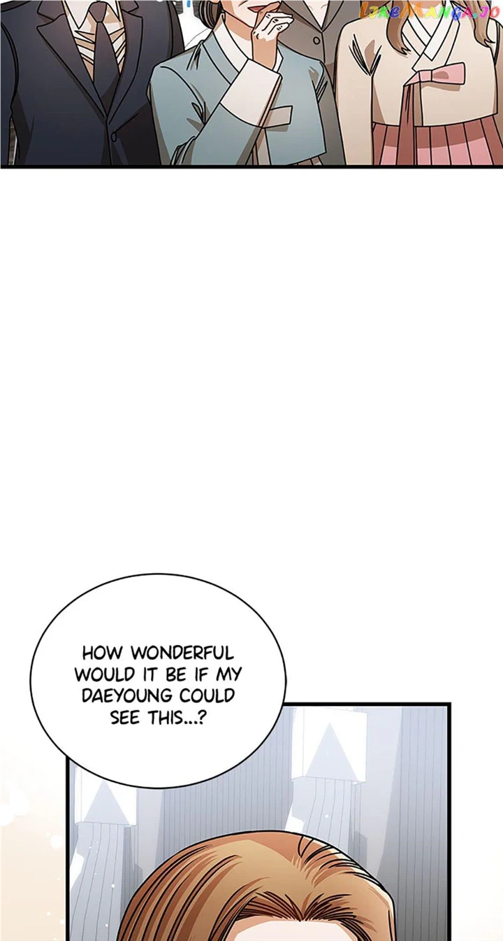 Chapter 78 - Image 24