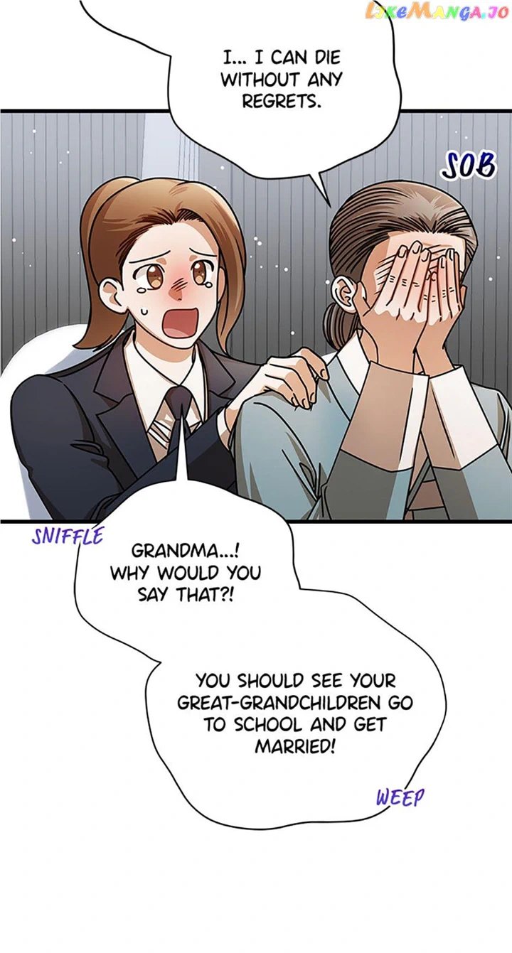 Chapter 78 - Image 26