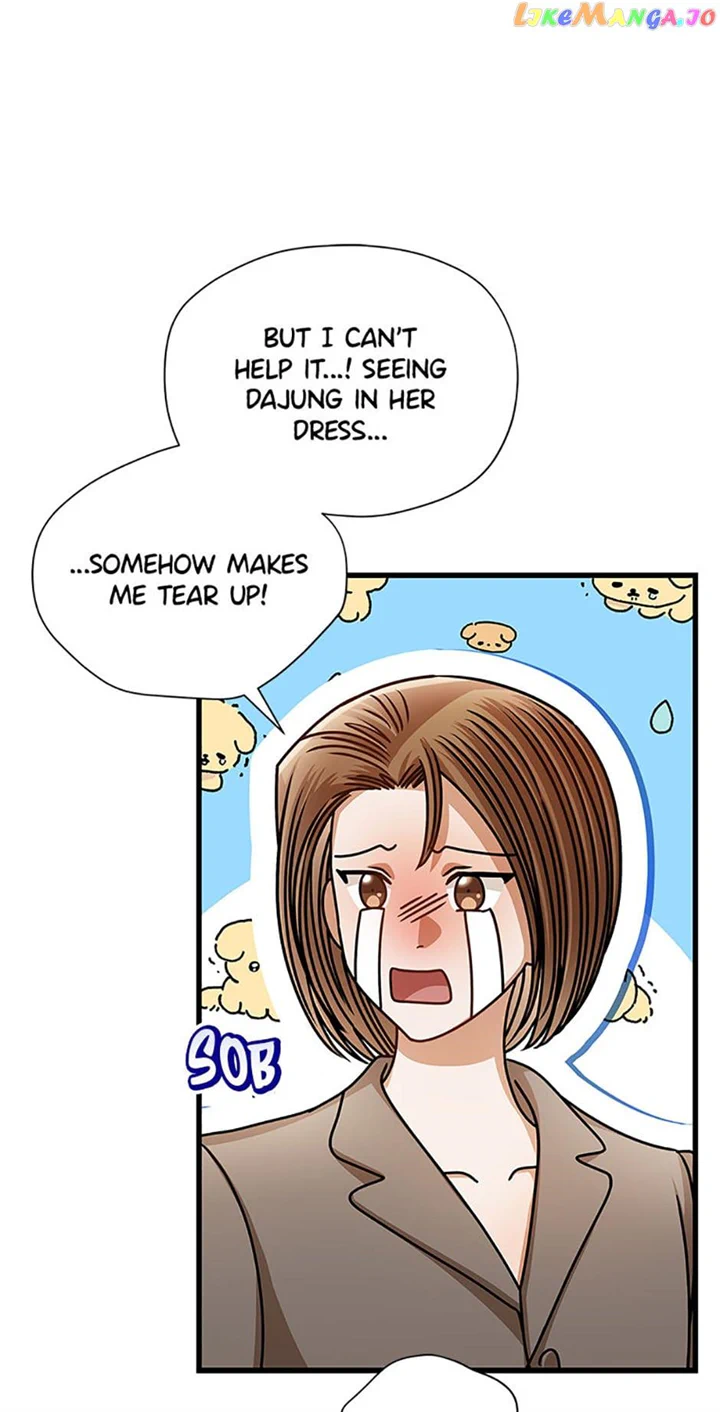 Chapter 78 - Image 28
