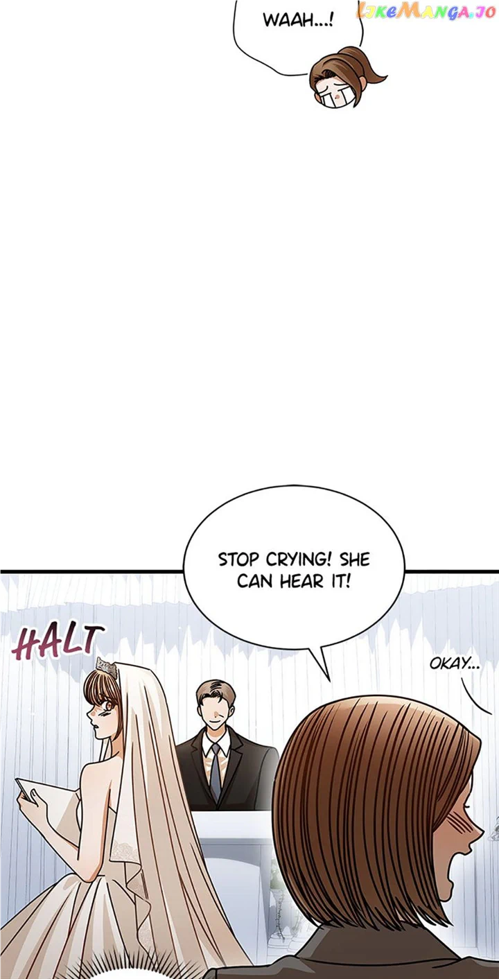 Chapter 78 - Image 29