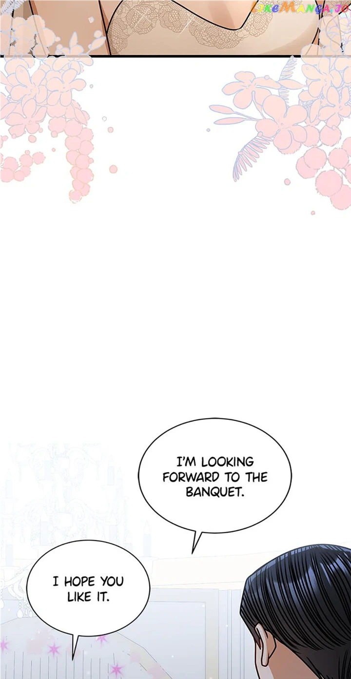 Chapter 78 - Image 3