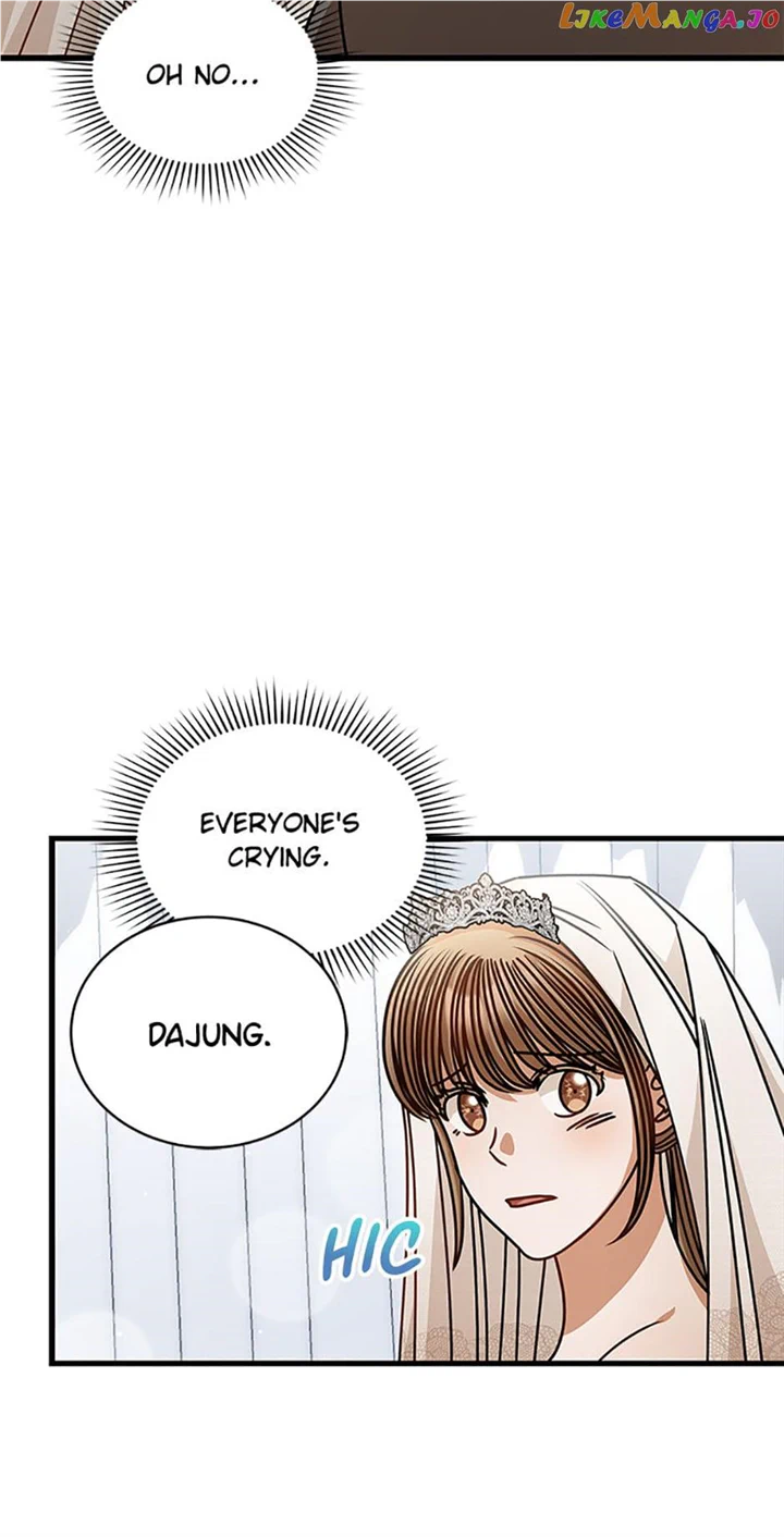 Chapter 78 - Image 30