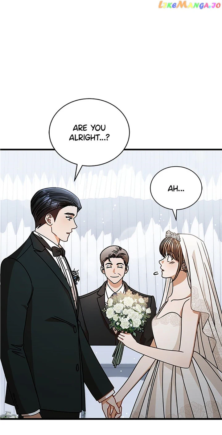 Chapter 78 - Image 31
