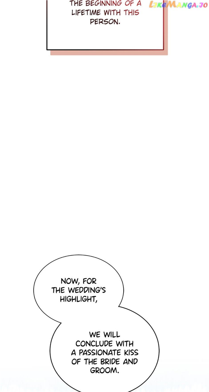 Chapter 78 - Image 36