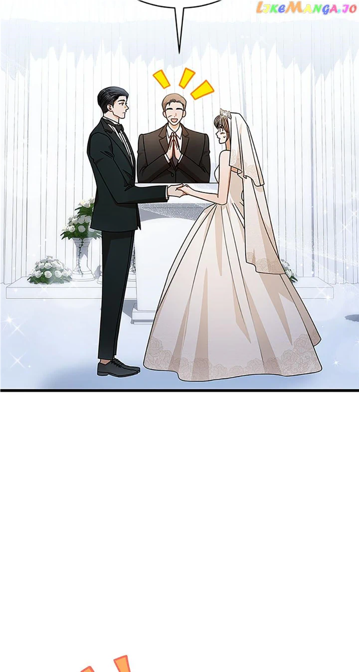 Chapter 78 - Image 37