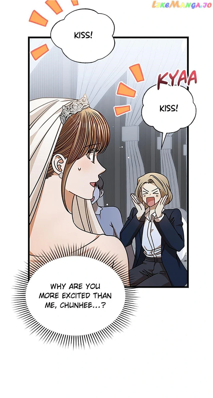 Chapter 78 - Image 38