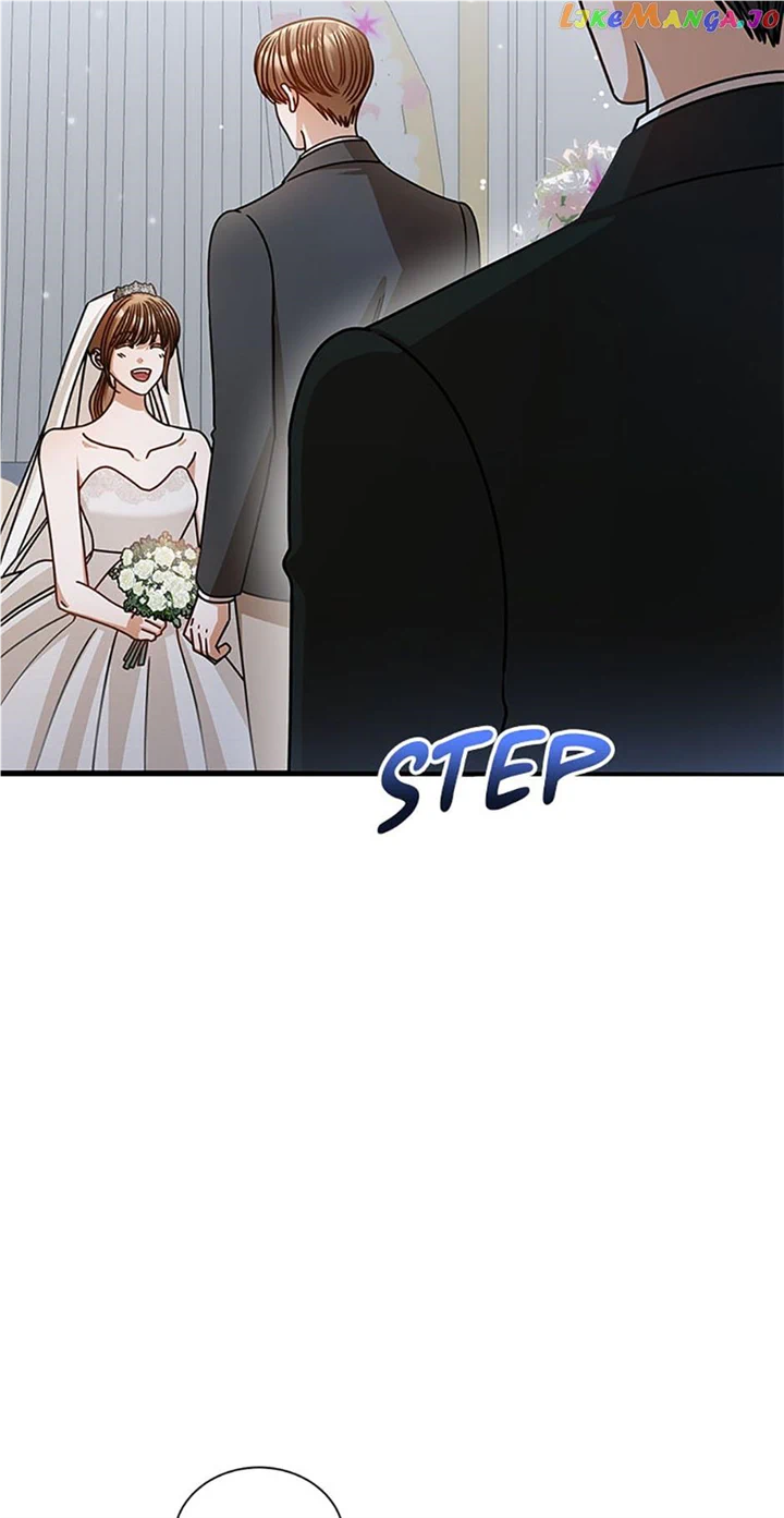 Chapter 78 - Image 4