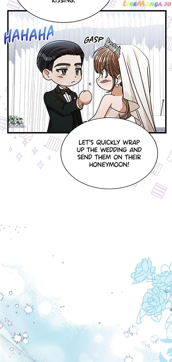 Chapter 78 - Image 42
