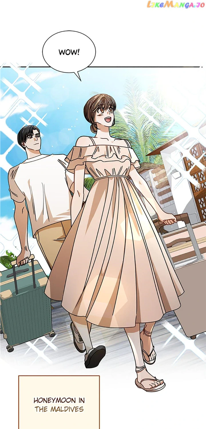 Chapter 78 - Image 45