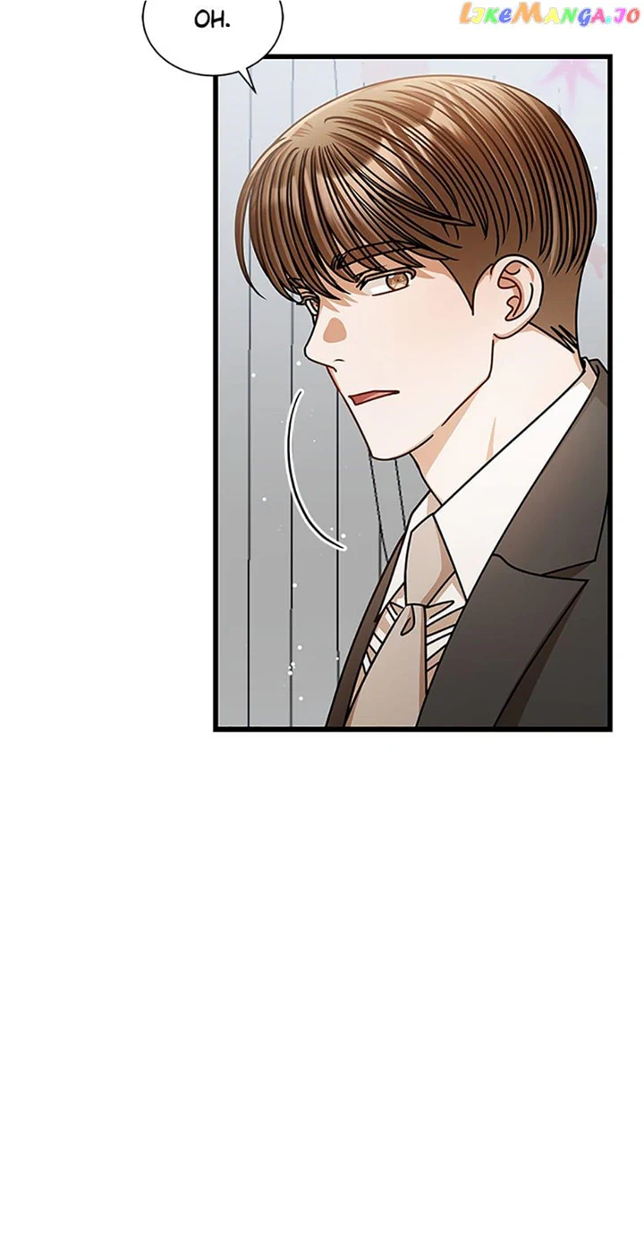 Chapter 78 - Image 5