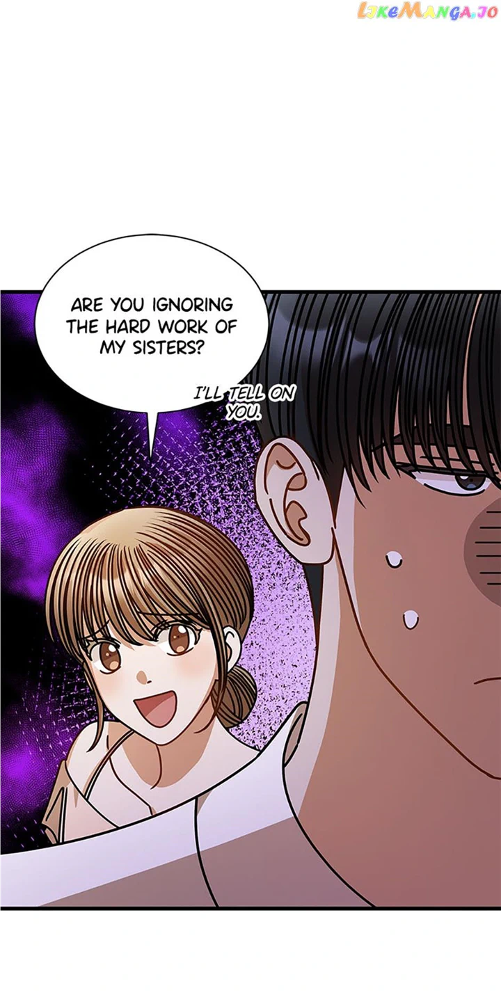 Chapter 78 - Image 58