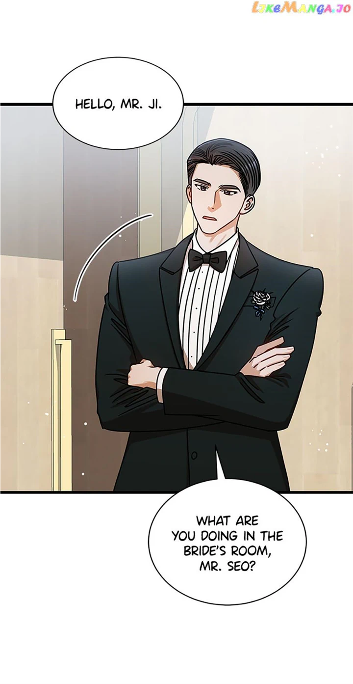 Chapter 78 - Image 6