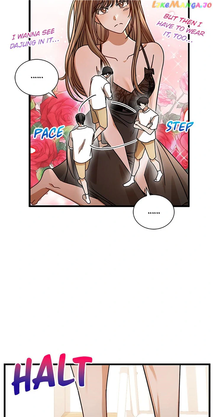 Chapter 78 - Image 63