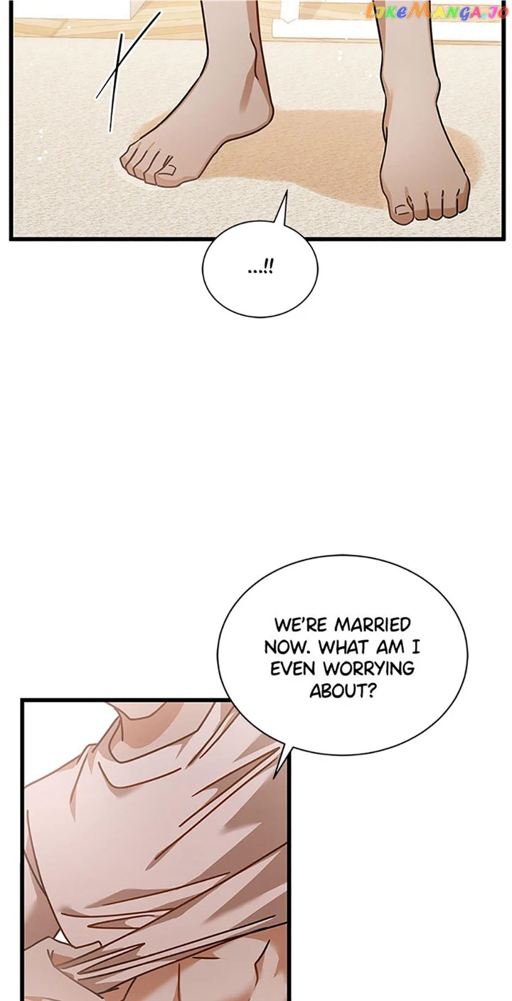 Chapter 78 - Image 64