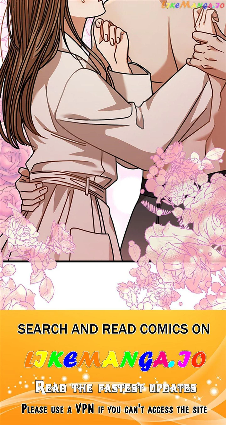 Chapter 78 - Image 69