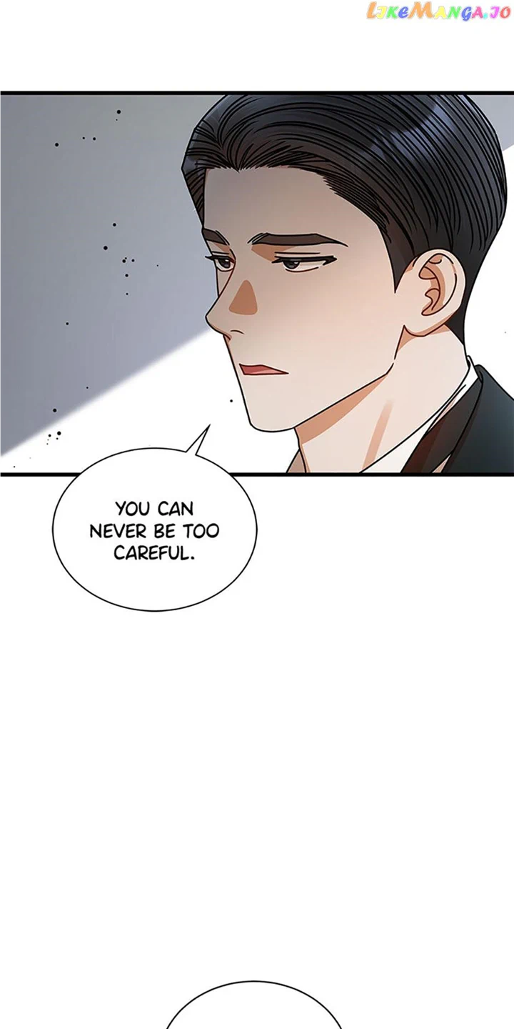 Chapter 78 - Image 8