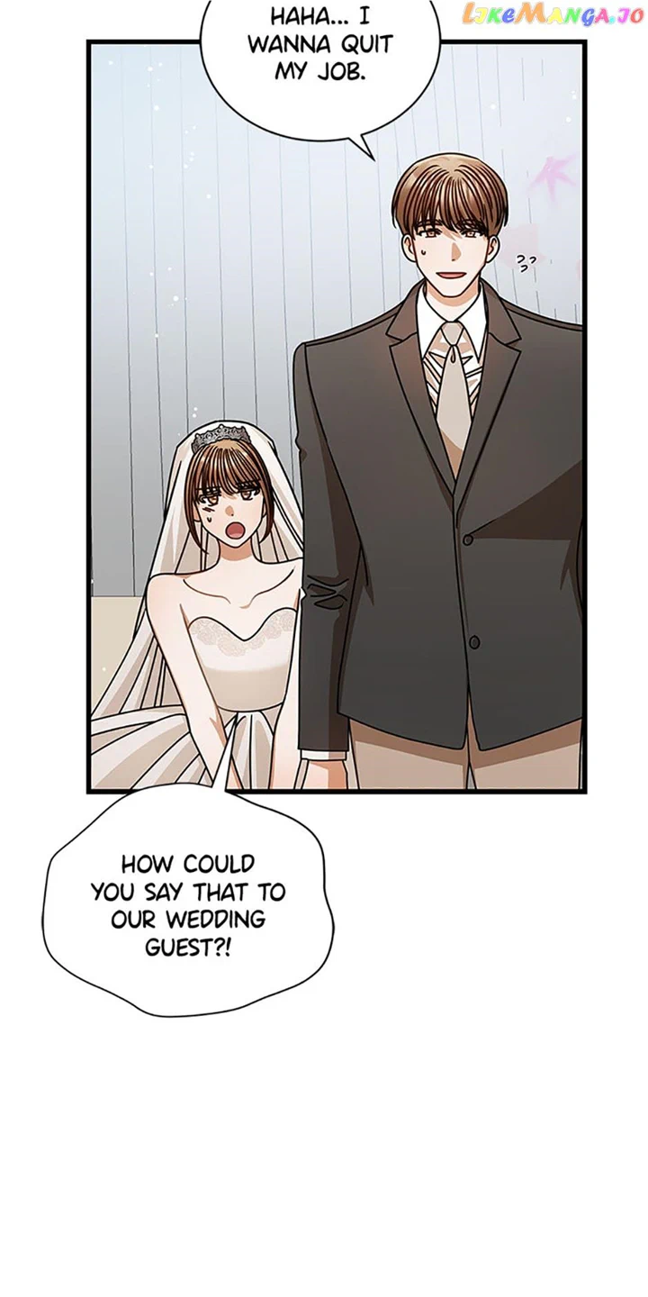 Chapter 78 - Image 9
