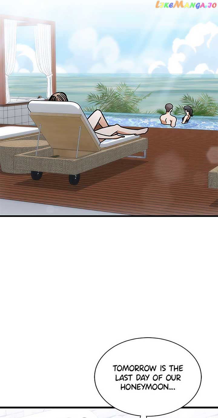 Chapter 79 - Image 10
