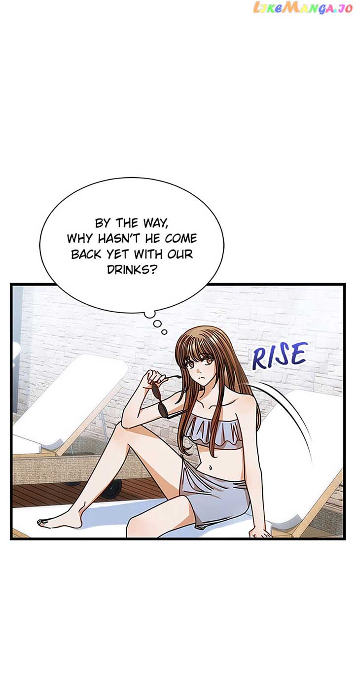 Chapter 79 - Image 15