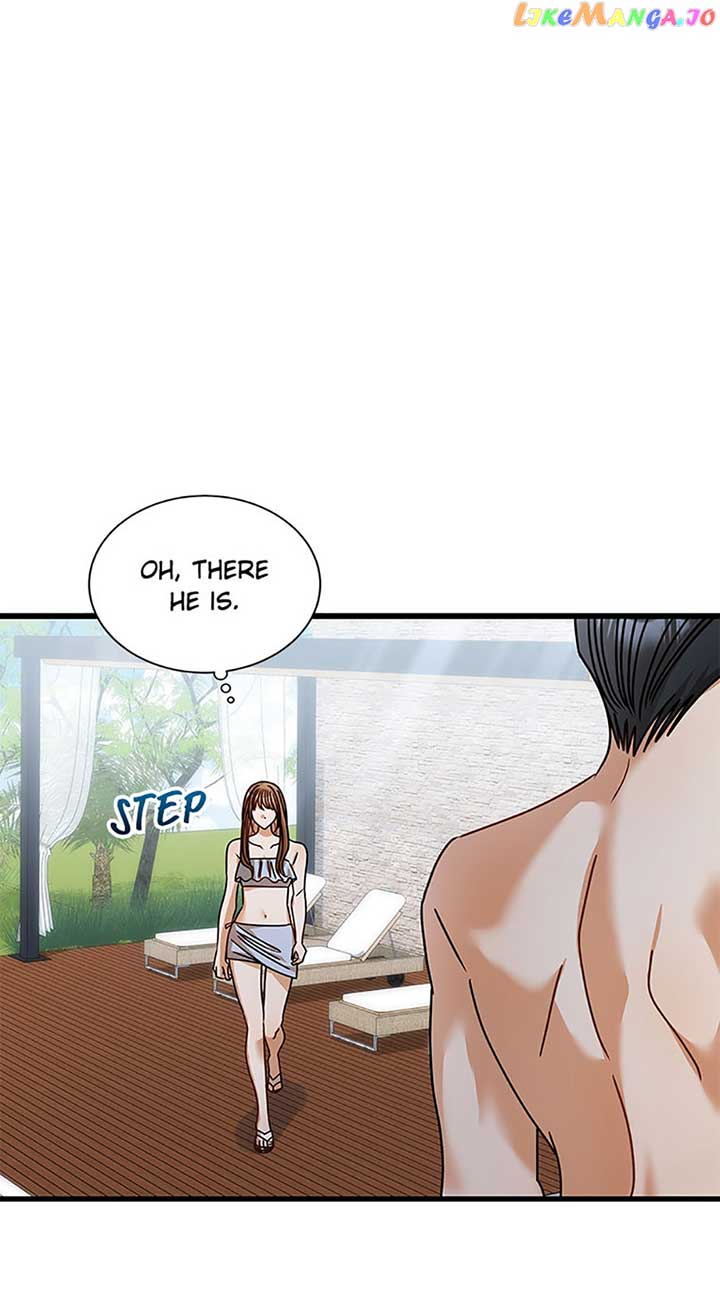 Chapter 79 - Image 16