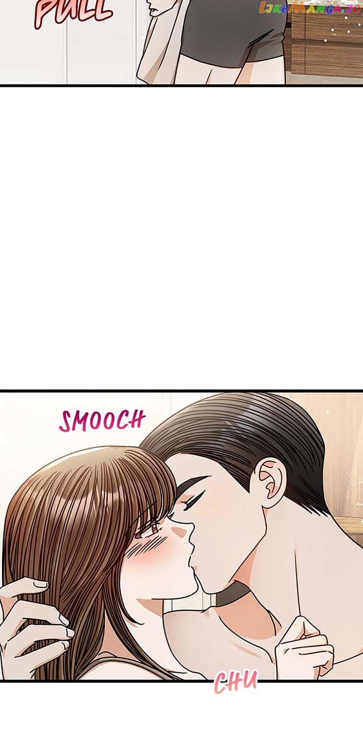 Chapter 79 - Image 2
