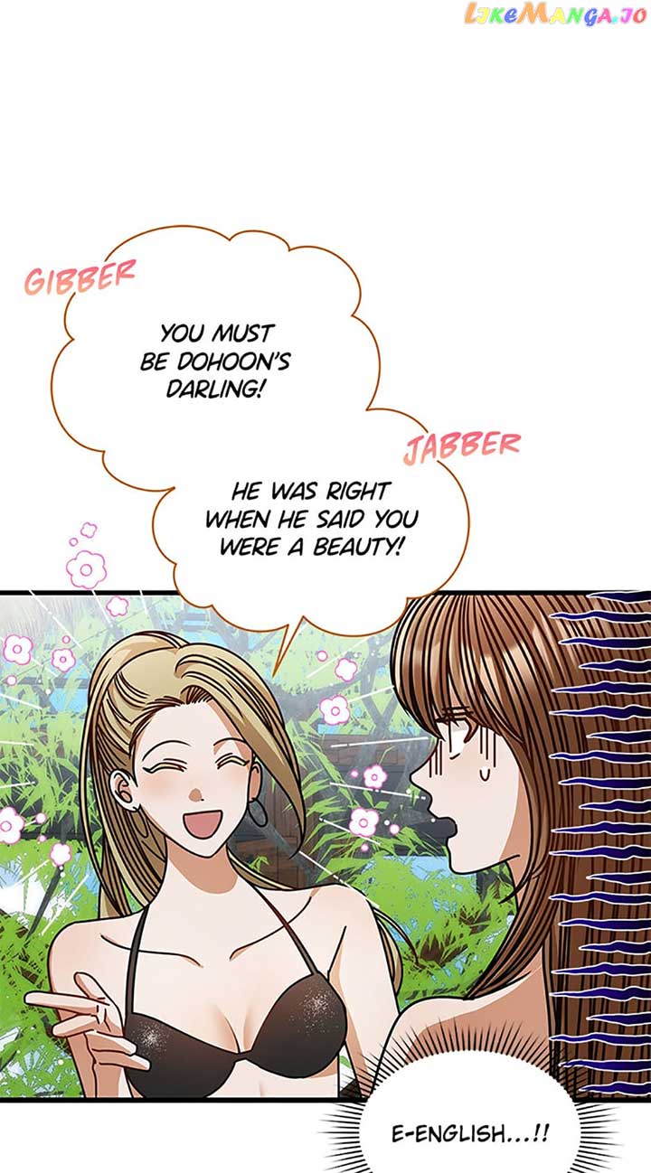 Chapter 79 - Image 22