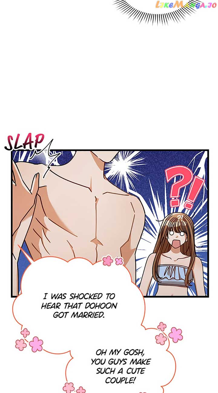 Chapter 79 - Image 23