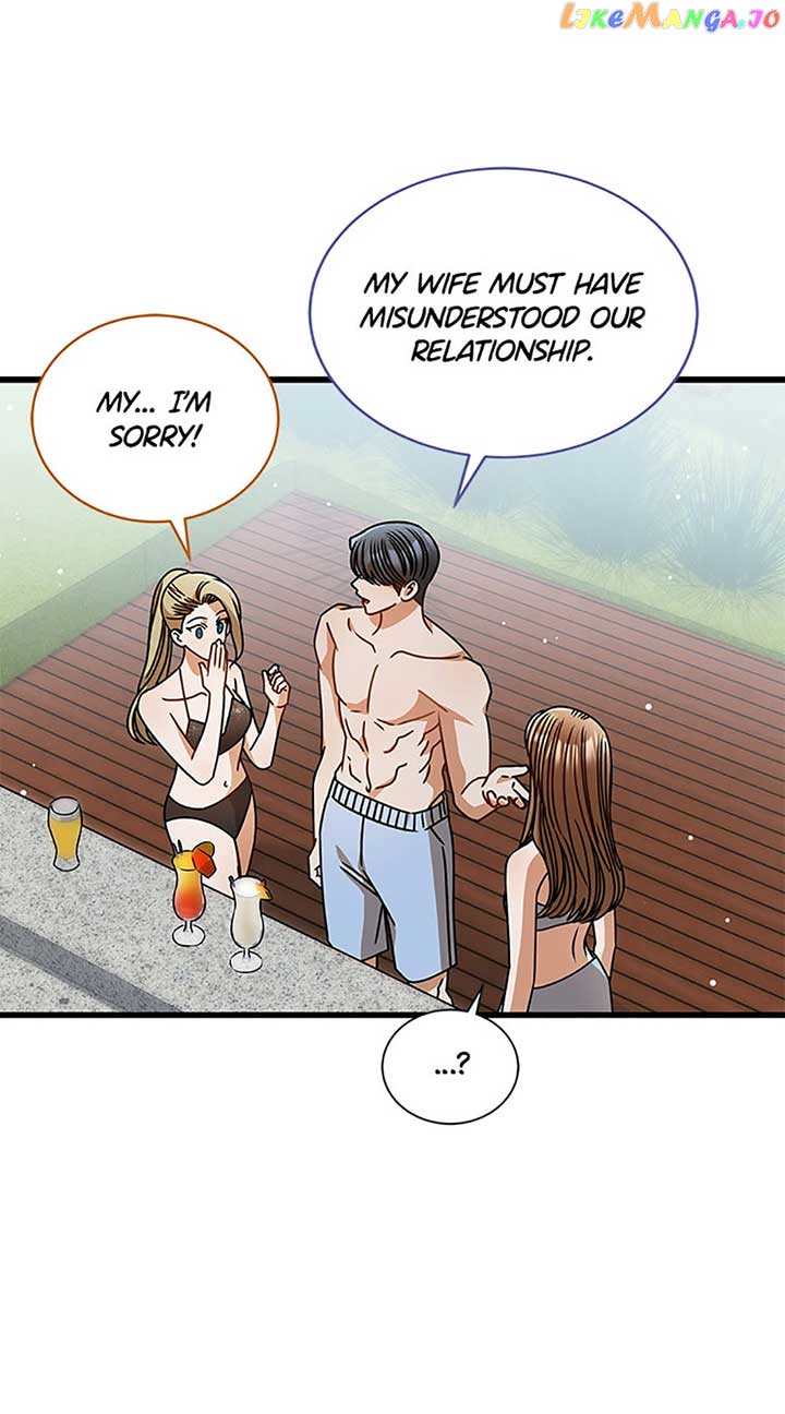 Chapter 79 - Image 27