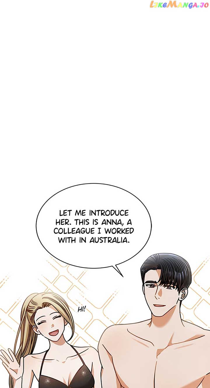 Chapter 79 - Image 28