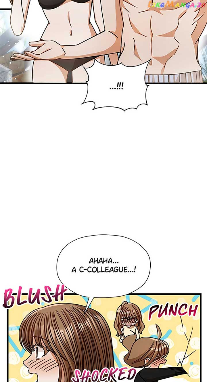 Chapter 79 - Image 29