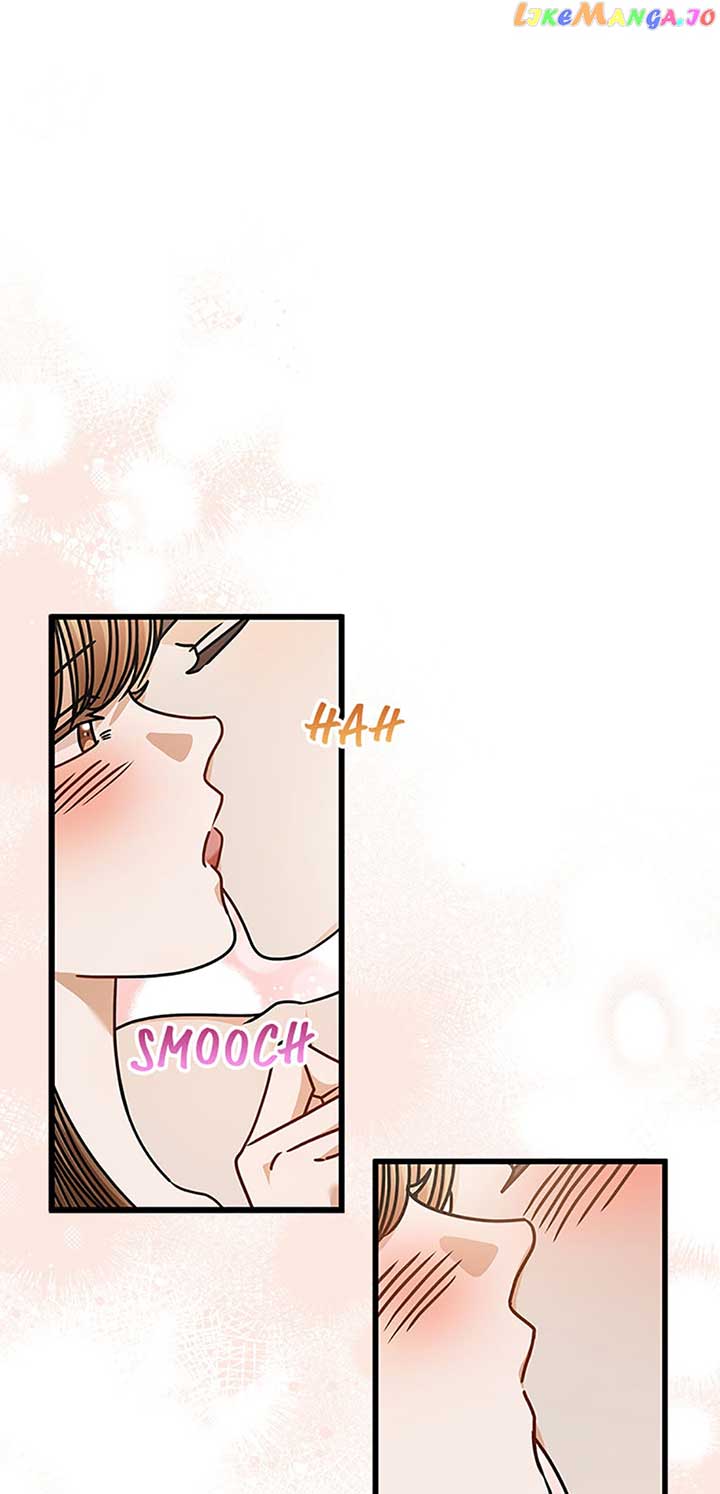 Chapter 79 - Image 3