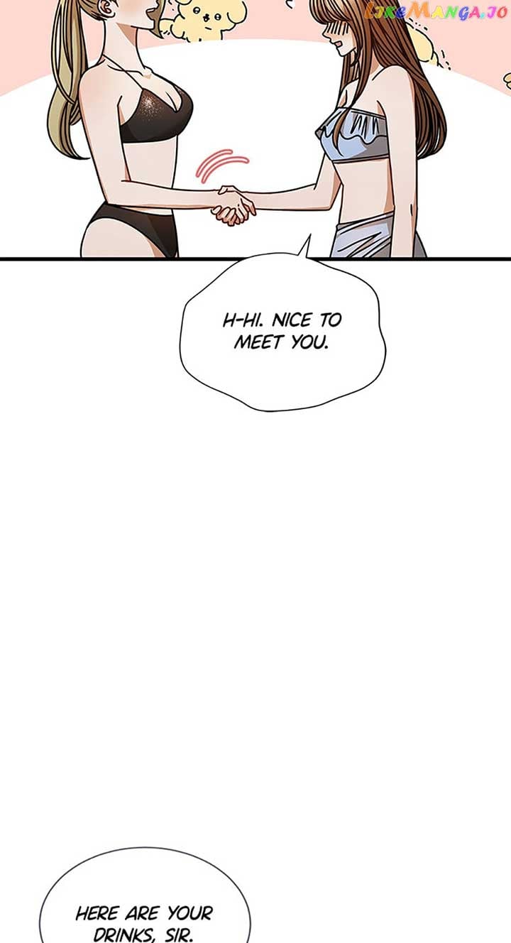 Chapter 79 - Image 31