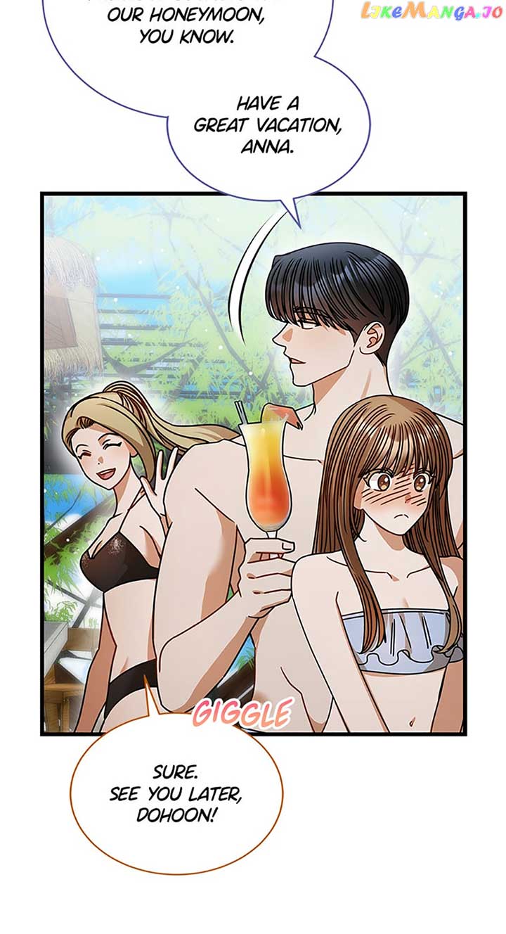 Chapter 79 - Image 33