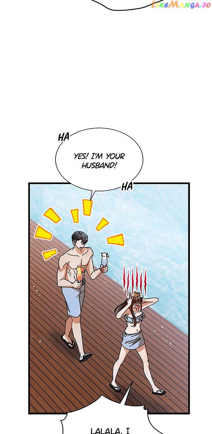 Chapter 79 - Image 37