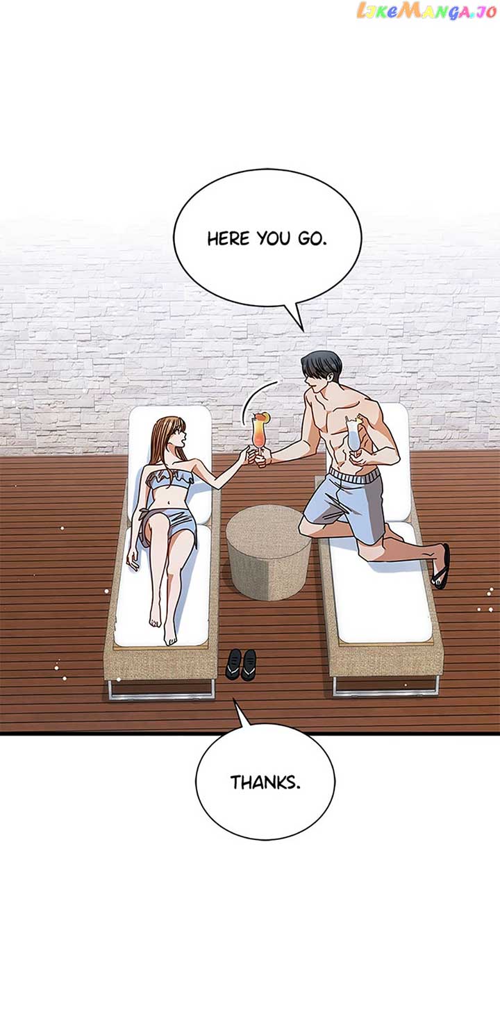 Chapter 79 - Image 39